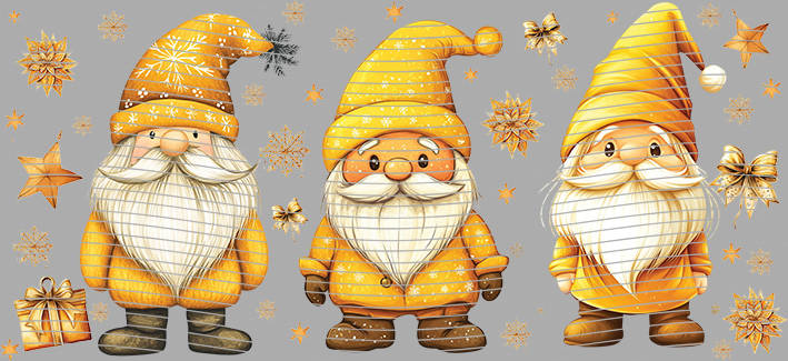 16oz Christmas-J10-2094